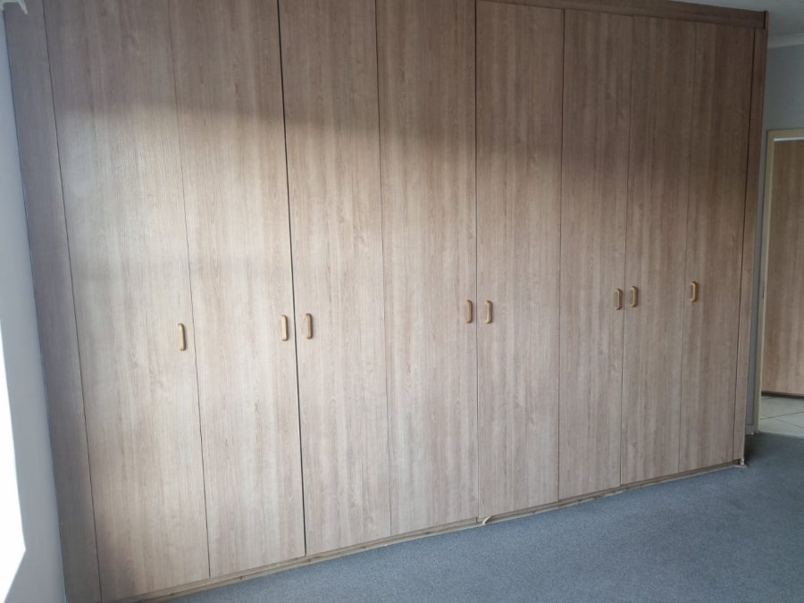 2 Bedroom Property for Sale in Quaggafontein Free State